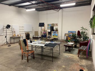8/3-5 Arnold Street Cheltenham VIC 3192 - Image 2