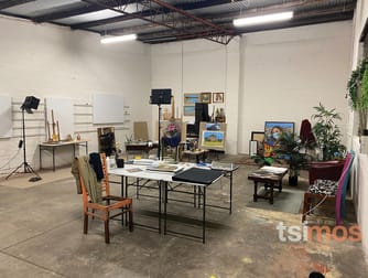 8/3-5 Arnold Street Cheltenham VIC 3192 - Image 2