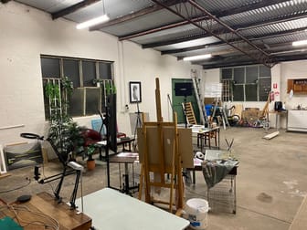 8/3-5 Arnold Street Cheltenham VIC 3192 - Image 3
