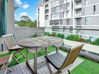 Level 1 Suite 1.08/102-104 Longueville Road, Lane Cove NSW 2066 - Image 1