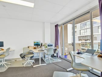 Level 1 Suite 1.08/102-104 Longueville Road, Lane Cove NSW 2066 - Image 2