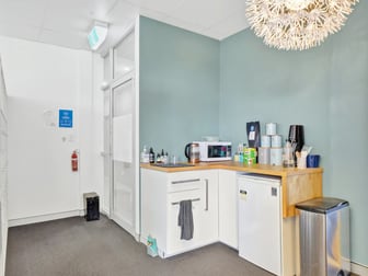 Level 1 Suite 1.08/102-104 Longueville Road, Lane Cove NSW 2066 - Image 3