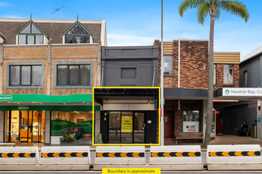 188 Military Road Neutral Bay NSW 2089 - Image 1