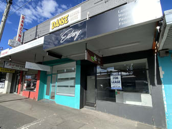 305c Buckley Street Aberfeldie VIC 3040 - Image 1