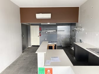 305c Buckley Street Aberfeldie VIC 3040 - Image 3