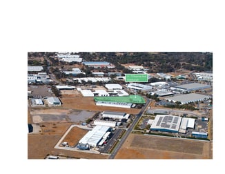 9-11 Kaurna Avenue Edinburgh SA 5111 - Image 1