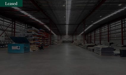 Click to view all images 9-11 Kaurna Avenue Edinburgh SA 5111 - Image 1