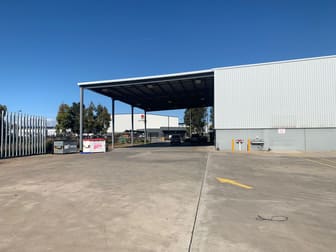 9-11 Kaurna Avenue Edinburgh SA 5111 - Image 2