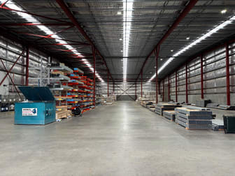 9-11 Kaurna Avenue Edinburgh SA 5111 - Image 2