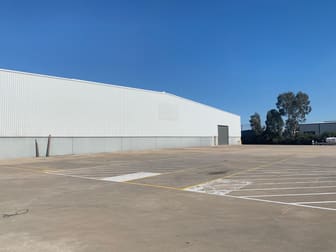9-11 Kaurna Avenue Edinburgh SA 5111 - Image 3