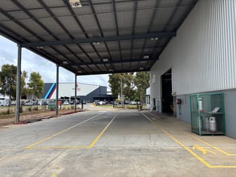 9-11 Kaurna Avenue Edinburgh SA 5111 - Image 3