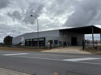 9-11 Kaurna Avenue Edinburgh SA 5111 - Image 1