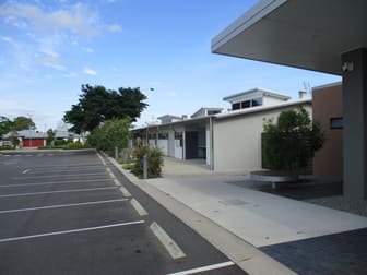 Suite 2/2-8 Karobean Drive Mareeba QLD 4880 - Image 2