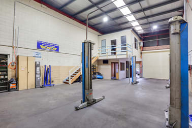8/4 Anella Avenue Castle Hill NSW 2154 - Image 2