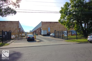 3/76 Hume Highway Lansvale NSW 2166 - Image 2