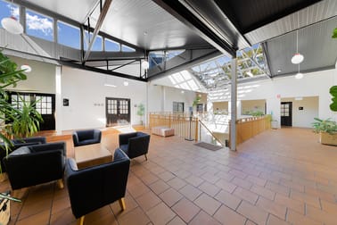 Suite F14/1-15 Barr Street Balmain NSW 2041 - Image 1