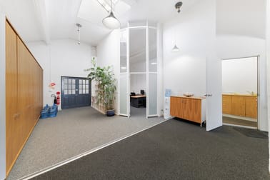 Suite F14/1-15 Barr Street Balmain NSW 2041 - Image 2
