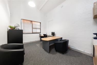 Suite F14/1-15 Barr Street Balmain NSW 2041 - Image 3