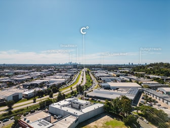 1/46 Junction Road Burleigh Heads QLD 4220 - Image 1