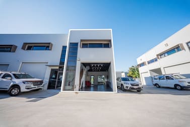 1/46 Junction Road Burleigh Heads QLD 4220 - Image 3