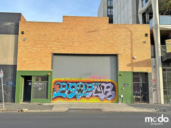 268 Barkly Street Brunswick VIC 3056 - Image 1