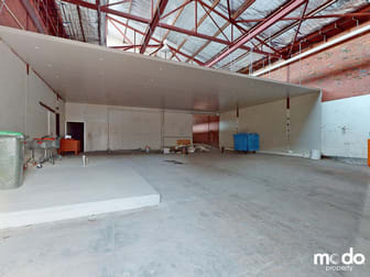 268 Barkly Street Brunswick VIC 3056 - Image 2