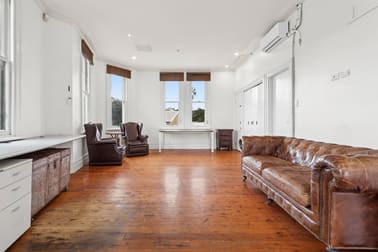 Click to view all images 9-11 Glenmore Road Paddington NSW 2021 - Image 3