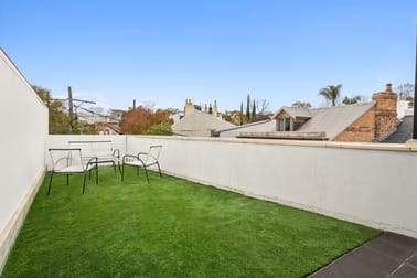 Click to view all images 9-11 Glenmore Road Paddington NSW 2021 - Image 1