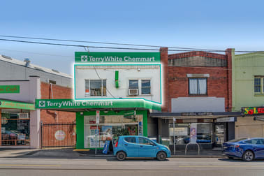 Level 1/637 High Street Kew East VIC 3102 - Image 1