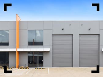 27/14 Burgess Road Bayswater VIC 3153 - Image 1