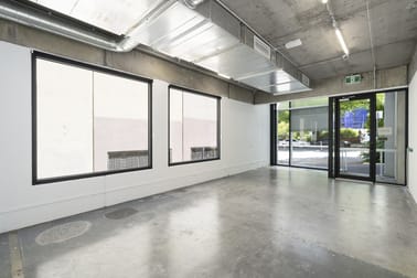 179 Grattan Street Carlton VIC 3053 - Image 1