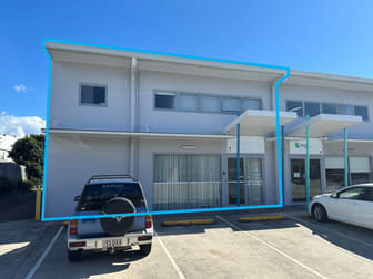 7/13 Kayleigh Drive Maroochydore QLD 4558 - Image 1