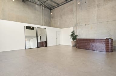 7/13 Kayleigh Drive Maroochydore QLD 4558 - Image 2