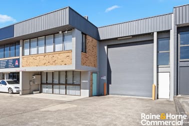 1/9 Virginia Street Geebung QLD 4034 - Image 1
