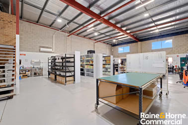 1/9 Virginia Street Geebung QLD 4034 - Image 2