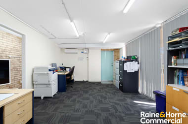 1/9 Virginia Street Geebung QLD 4034 - Image 3