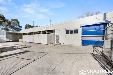 2 Teton Court Highett VIC 3190 - Image 1
