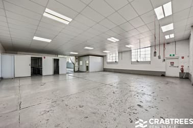 2 Teton Court Highett VIC 3190 - Image 3