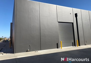 14/20 Keon Parade Thomastown VIC 3074 - Image 2