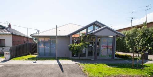 Room 1/127 Napier Street Essendon VIC 3040 - Image 1
