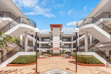 1/20 - 24 Gibbs Street Miranda NSW 2228 - Image 1