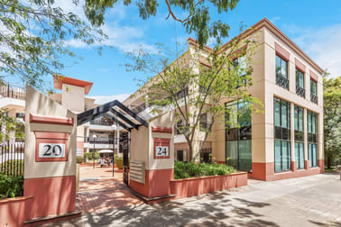 1/20 - 24 Gibbs Street Miranda NSW 2228 - Image 2
