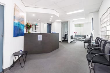 1/20 - 24 Gibbs Street Miranda NSW 2228 - Image 3
