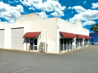 1/12 Day Road East Rockingham WA 6168 - Image 2