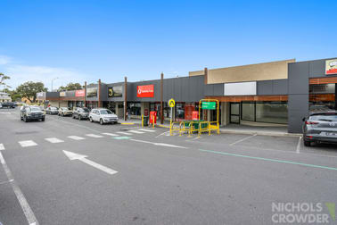 12/991 Point Nepean Road Rosebud VIC 3939 - Image 2