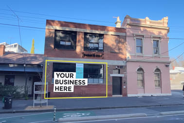 47 Elgin Street Carlton VIC 3053 - Image 1