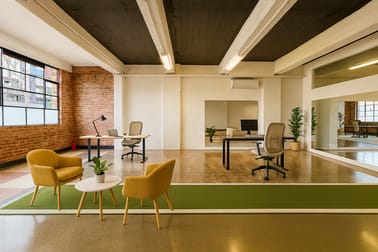 47 Elgin Street Carlton VIC 3053 - Image 3