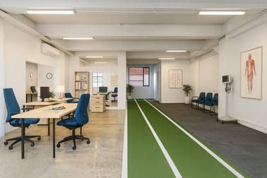 47 Elgin Street Carlton VIC 3053 - Image 2