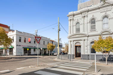 Level 1/284 Bay Street Brighton VIC 3186 - Image 1