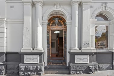 Level 1/284 Bay Street Brighton VIC 3186 - Image 2